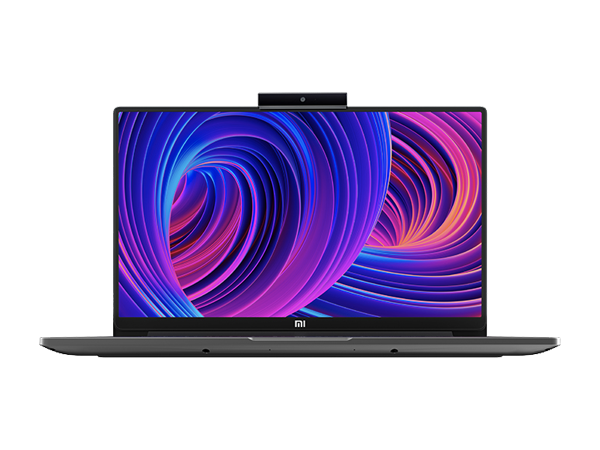 Техника Xiaomi
